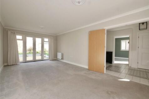 4 Bedroom Detached House - Beautiful Wells photo 3