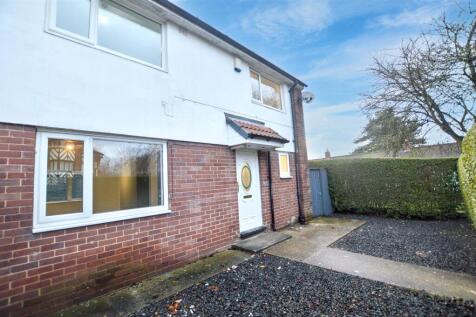 32 Bradwell Road Front Exterior.jpeg