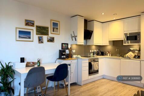 Satchwell Road, London, E2 photo 4