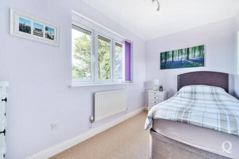 feac2843-5700-4d3...