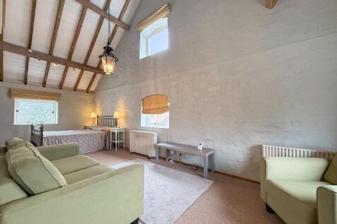 Riverhead, Driffield, East Riding of Yorkshire, YO25 photo 3