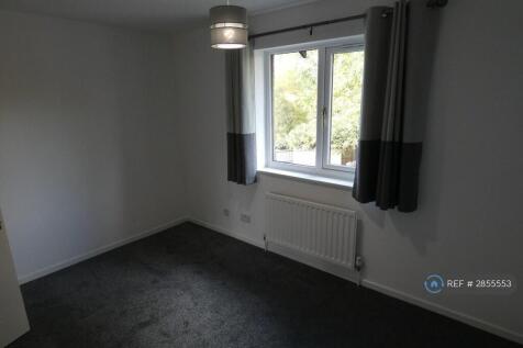 Brearley Avenue, Milton Keynes, MK6 photo 4
