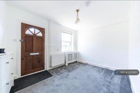 Whitmore Street, Maidstone, ME16 photo 3