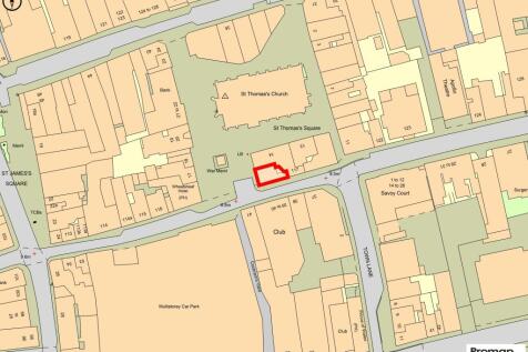 Olivios Newport  OS Map.jpg