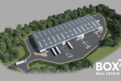 CGI - Aerial Variant2.jpg