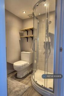 Ensuite 2
