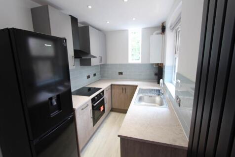 7, Chestnut Street, Loughborough photo 4