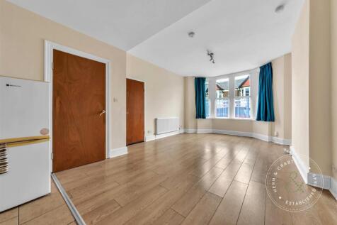 Whitchurch-Road-12.jpg