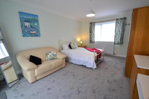 Bourne Road, Chesterton, Cambridge, CB4 photo 5