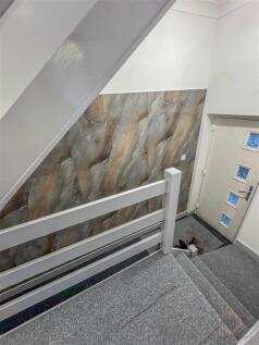 15 abbey-10.jpg