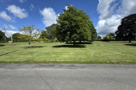 QUENINGTON