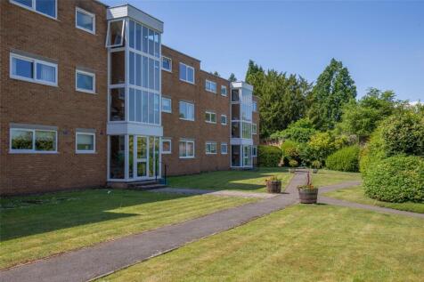 Bristol, BS10 - property photo