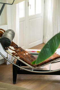 Brabantlaan 14 4817 JW BREDA image 32