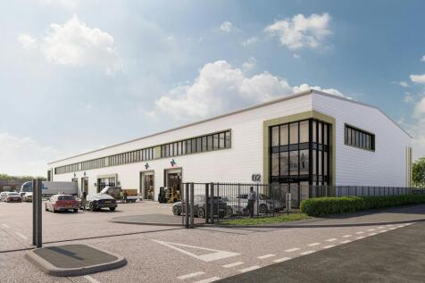 11609_KIER_SHARSTON_INDUSTRIAL_ESTATE_VIEW_2_FINAL_LOW_RES.jpg