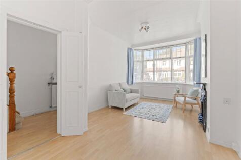 Picture No. 09