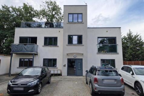 Front External