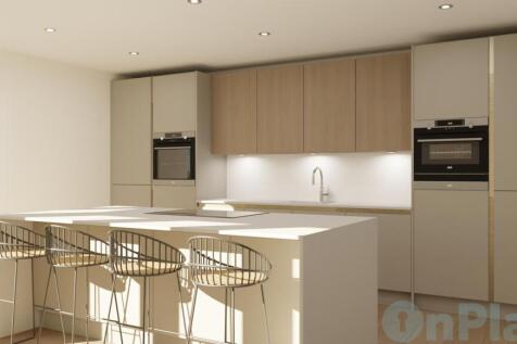 KitchenPerspective (3)