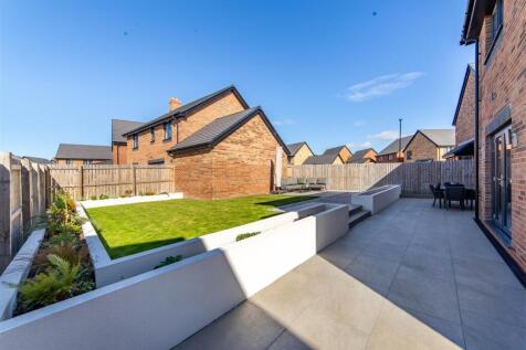 Property Image 43