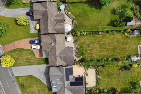 DJI_20260528145049_0761_D.JPG