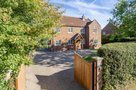 Mill Lane, Acaster Malbis, York photo 3