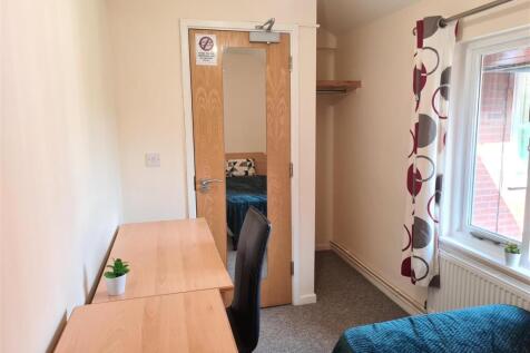 Fl 17 Room 1 B.jpg