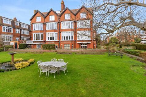 Boyne House 2 - T.E_IMG_0143.jpg