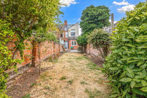 Property Image 22