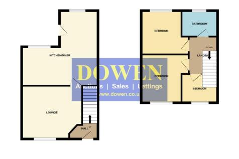 114 heathway-high