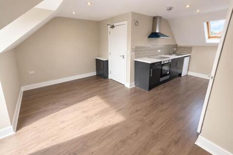 Willingdon Road, Eastbourne,  photo 4