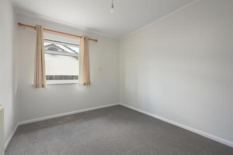 Oakwood Drive, Whitstable