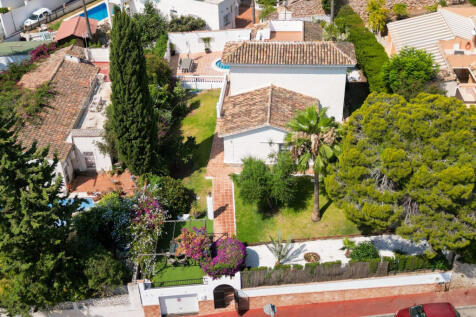 Property Image 60