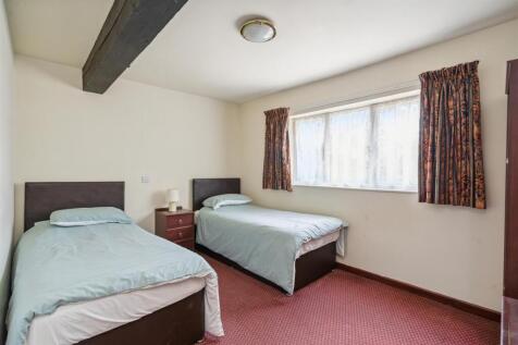 Eastwoodhay Guest House_56.jpg