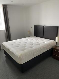 503 The Heart Pic 7.jpg