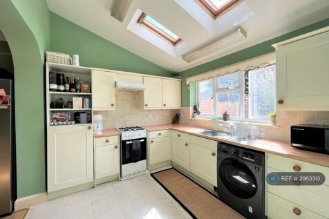 Sydney Road, Bexleyheath, DA6 photo 5