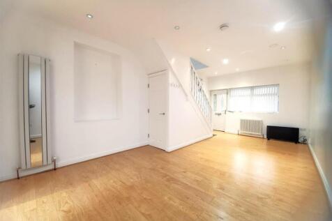 WhatsApp Image 2026-02-11 at 2.55.05 PM (3).jpeg