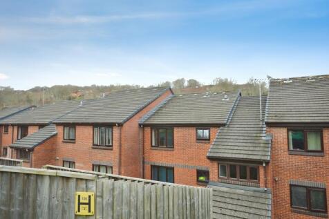 Flat View