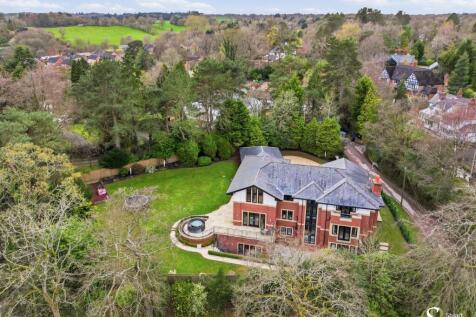 Property Image 29