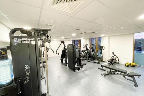 Property Image 15