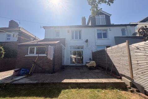  Windemere Avenue, Cardiff,  photo 3