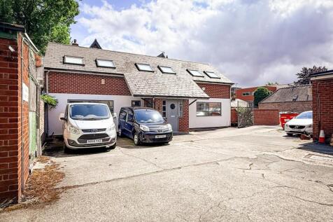 the annex_office to let-16.jpg