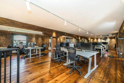 Office 2.jpg