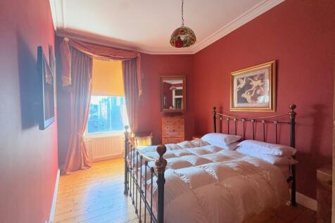 Morningside Road, Edinburgh, Midlothian, EH10 photo 4
