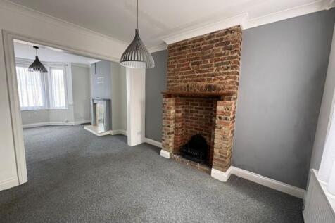 Reception rooms.jpg