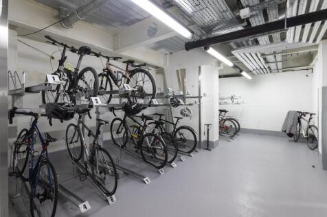 _D7A5528  260324_SCD_Dixon_House__Peter Landers 