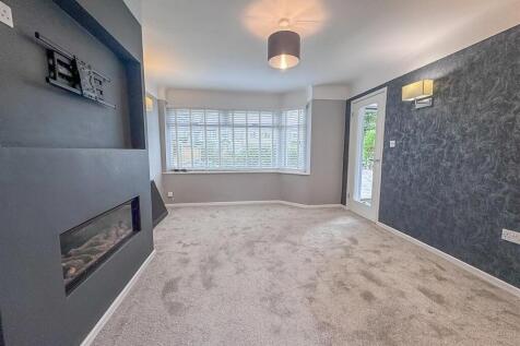 Trumans Lane, Little Sutton, Ellesmere Port photo 4