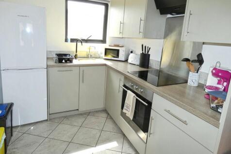 Quires Court, Hare Lane, Gloucester photo 5
