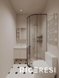 65 Hartield Crescent, London, SW19 photo 5