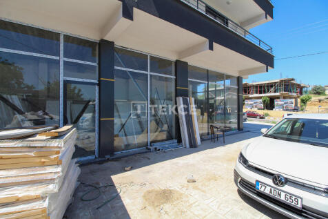 Property Image 16