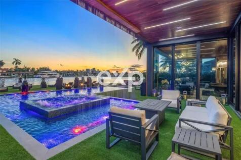 Property Image 76