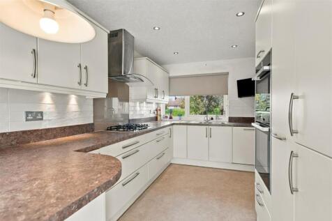 15 Blacksmiths Lane 8.jpg